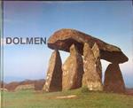 Dolmen
