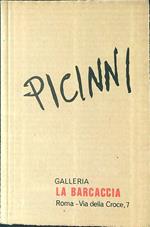 Picinni