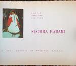 Sughra Rababi