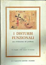 I disturbi funzionali