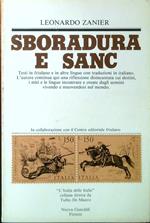 Sboradura e Sanc