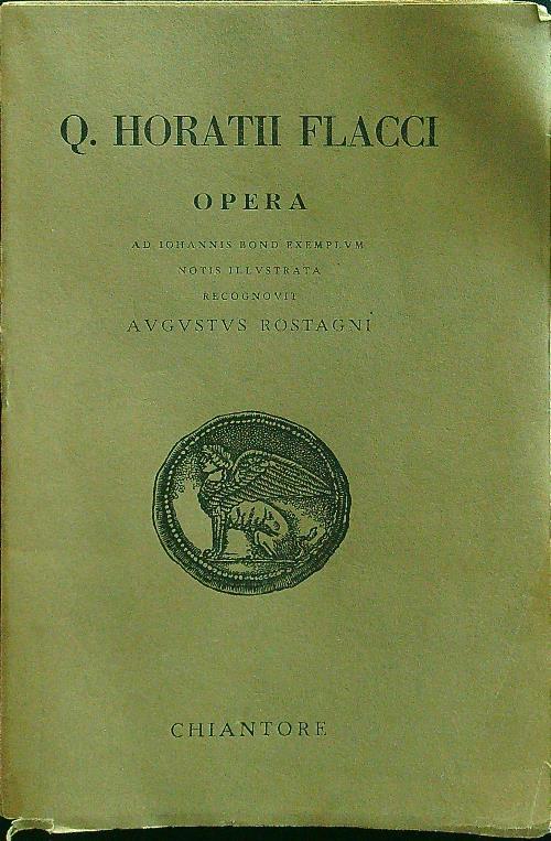 Opera