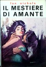 Il mestiere di amante