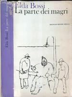 La parte dei magri
