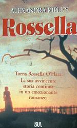 Rossella