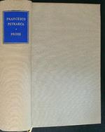Prose