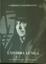 L' ombra lunga