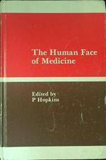 The  human face of medicine