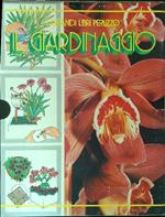 Il  grande libro del giardinaggio 3 vv