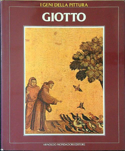 Giotto