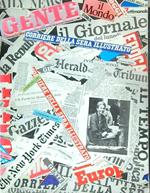 Scrap book 2