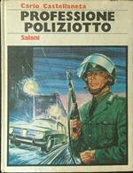 Professione poliziotto