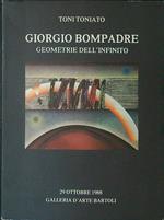 Giorgio Bompadre