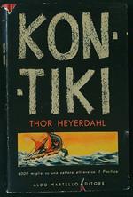 Kon-Tiki