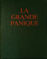 La  Grande panique