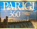 Parigi 360