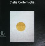 Clelia Cortemiglia