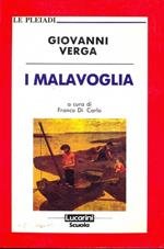 I malavoglia
