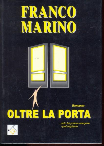 Oltre la porta