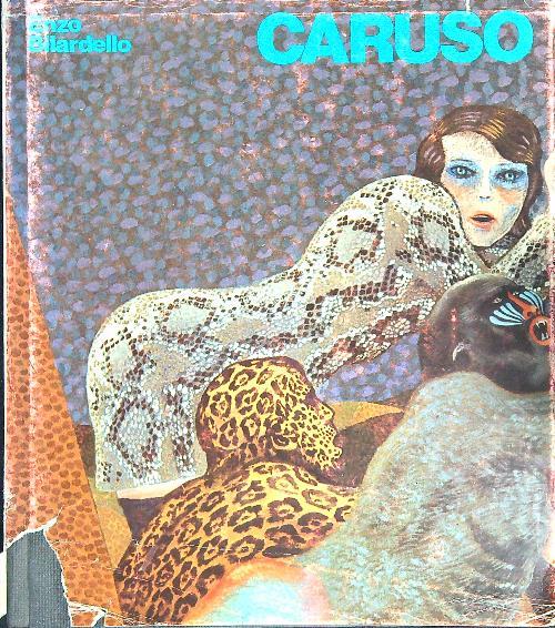 Caruso