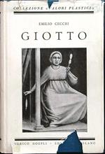 Giotto