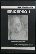 Ericepeo 3vv