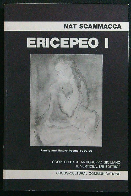 Ericepeo 3vv