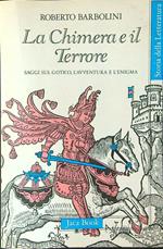 La  chimera e il terrone