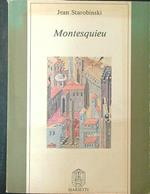 Montesquieu