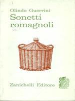 Sonetti romagnoli