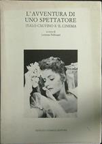 L' avventura di uno spettatore