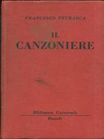 Il canzoniere