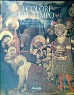 I  colori del tempo