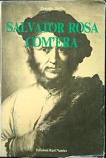 Salvator Rosa com'era
