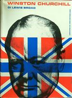 Winston Churchill