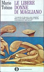 Le libere donne di Magliano