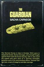 The guardian