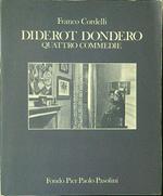 Diderot Dondero