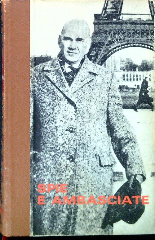 Libreria Quarto Stato