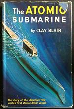 The atomic submarine