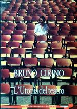 L' Utopia del teatro