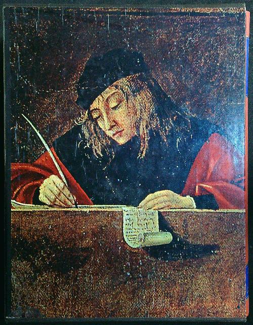 Lettere di grandi artisti 2vv
