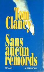 Sans Aucun Remords. 2vv