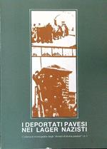 I  deportati Pavesi nei lager nazisti
