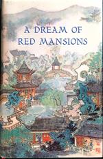 A dream of red mansions vol.I