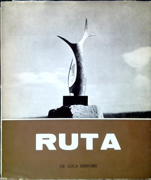 Roberto Ruta