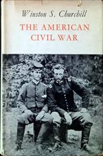 The American Civil War