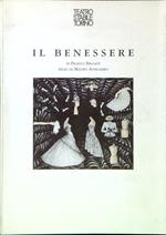 Il Benessere