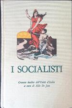 I  socialisti
