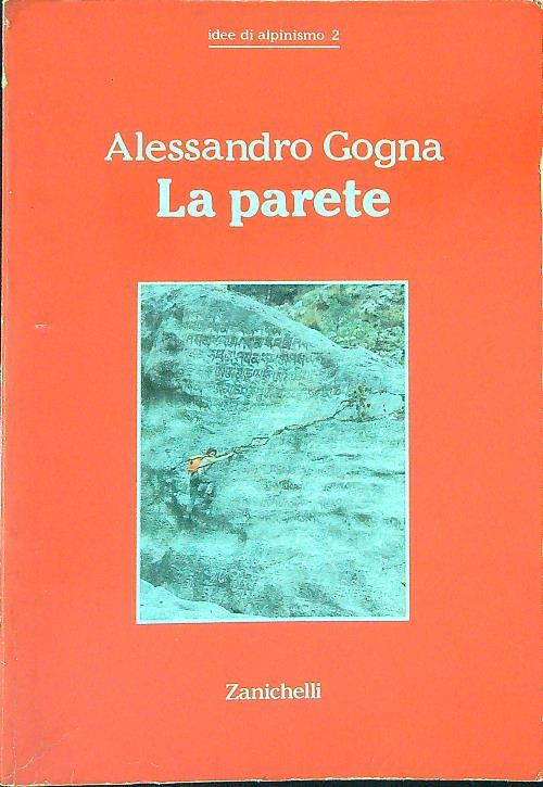 La  parete